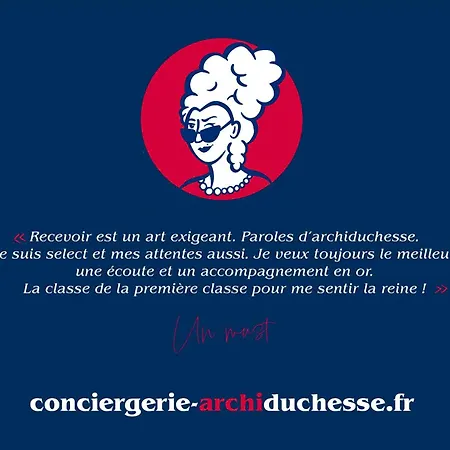 Celeste Coup De Coeur 2 Lits Rouen